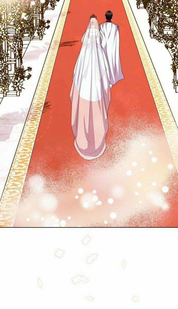 Đức Hạnh Mà Ác Nữ Ban Tặng Chapter 72 trang 65