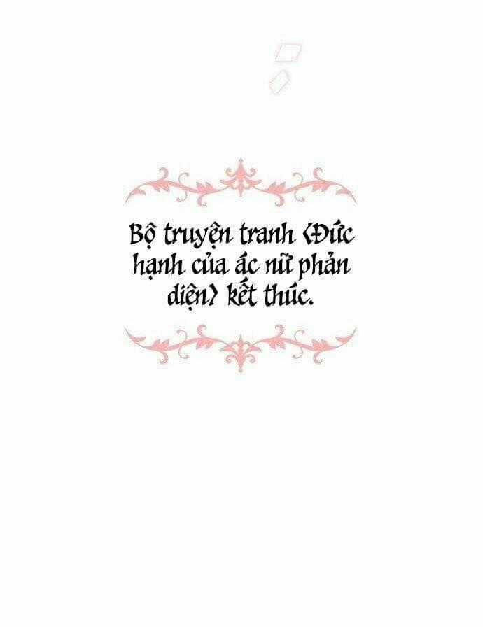 Đức Hạnh Mà Ác Nữ Ban Tặng Chapter 72 trang 66