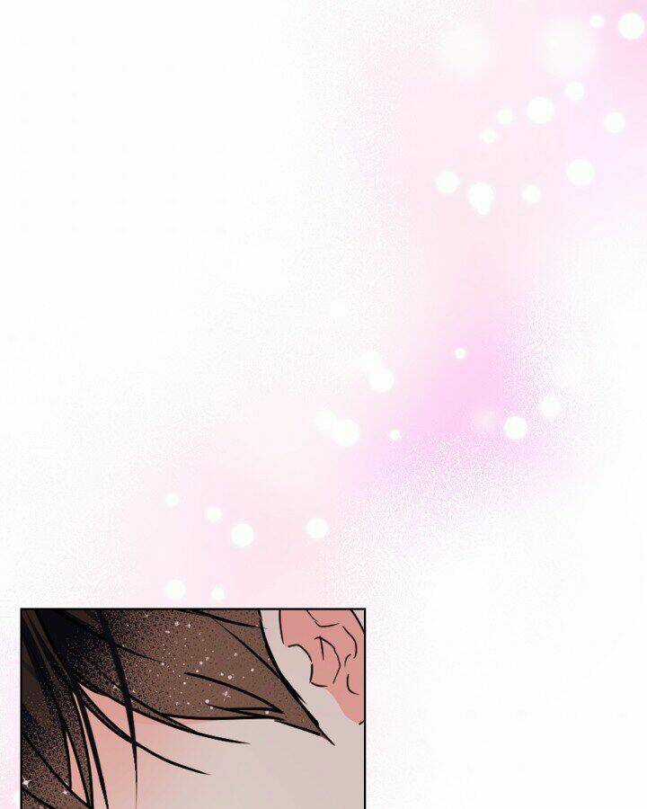 Đức Hạnh Mà Ác Nữ Ban Tặng Chapter 73.1 trang 100