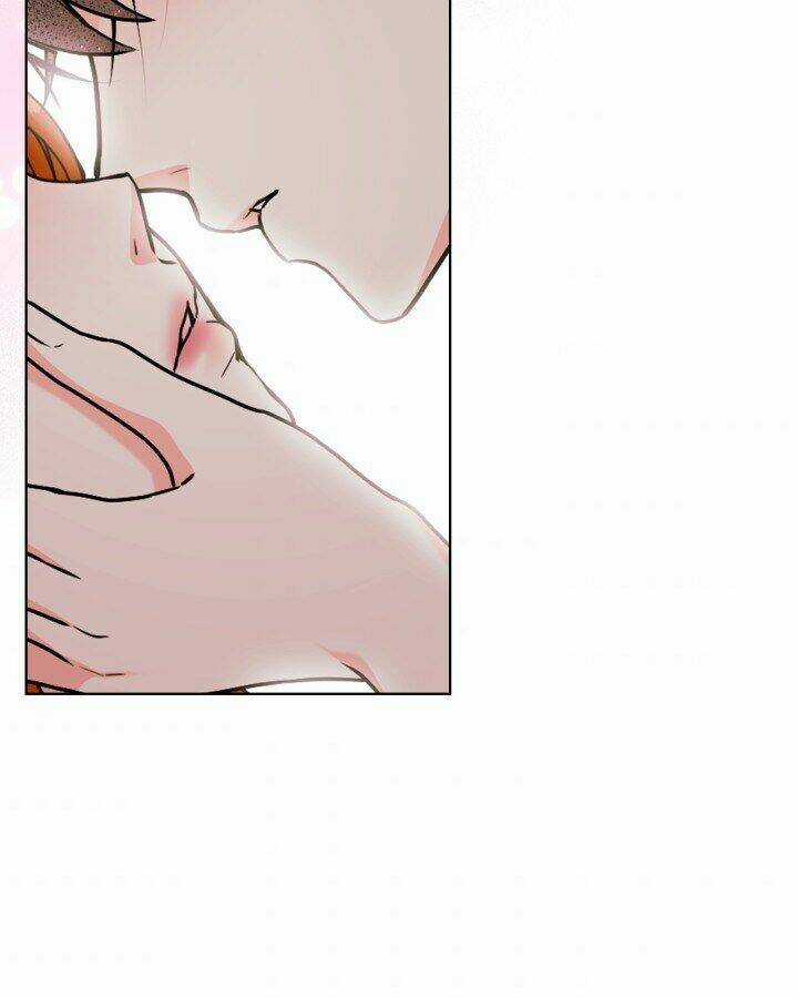 Đức Hạnh Mà Ác Nữ Ban Tặng Chapter 73.1 trang 101