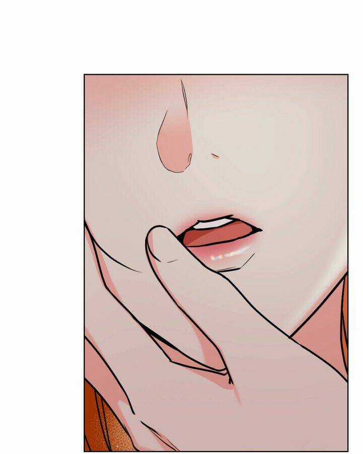 Đức Hạnh Mà Ác Nữ Ban Tặng Chapter 73.1 trang 102