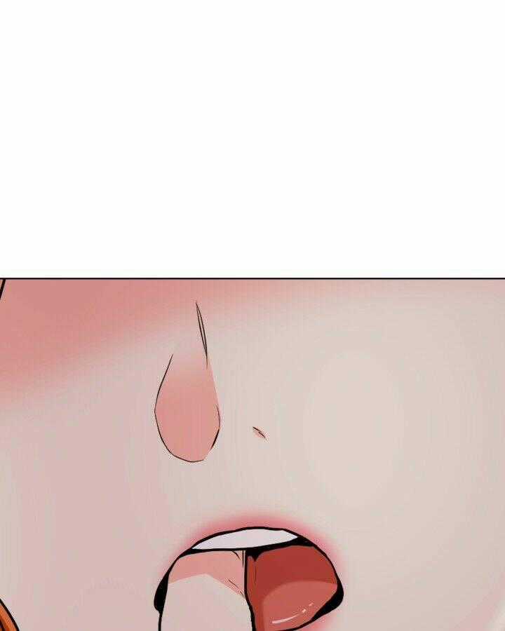 Đức Hạnh Mà Ác Nữ Ban Tặng Chapter 73.1 trang 103