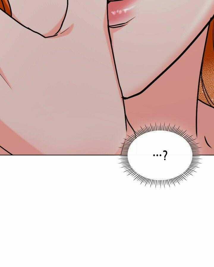 Đức Hạnh Mà Ác Nữ Ban Tặng Chapter 73.1 trang 104