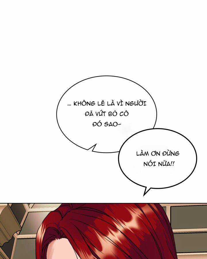 Đức Hạnh Mà Ác Nữ Ban Tặng Chapter 73.1 trang 15