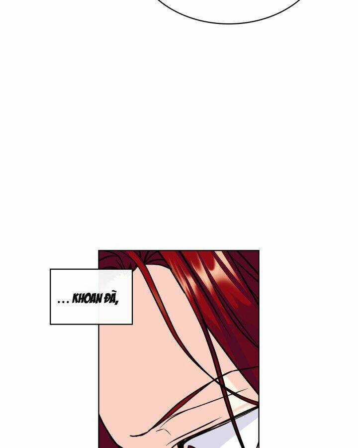 Đức Hạnh Mà Ác Nữ Ban Tặng Chapter 73.1 trang 17