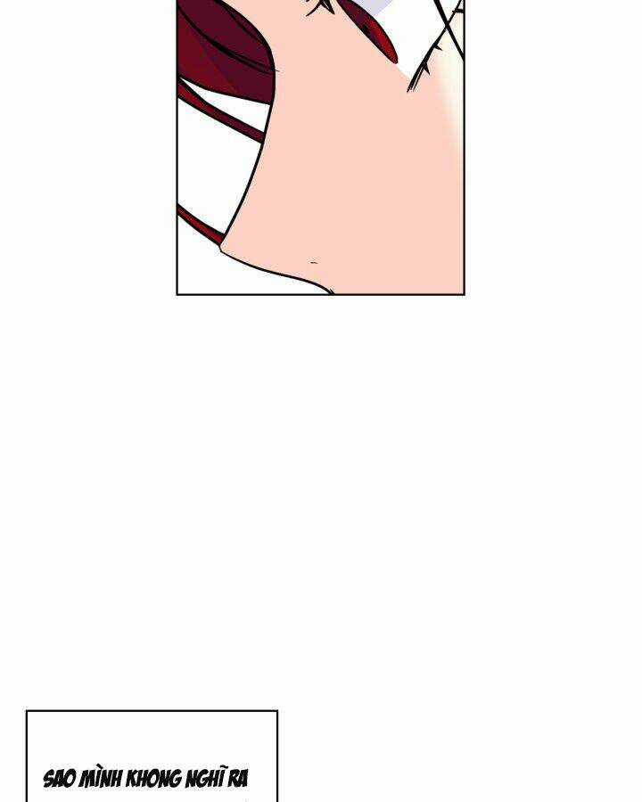 Đức Hạnh Mà Ác Nữ Ban Tặng Chapter 73.1 trang 18