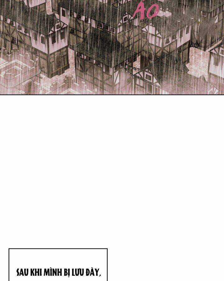 Đức Hạnh Mà Ác Nữ Ban Tặng Chapter 73.1 trang 2