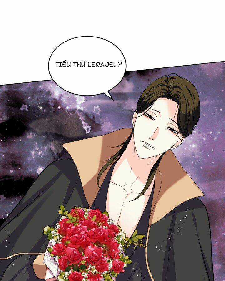 Đức Hạnh Mà Ác Nữ Ban Tặng Chapter 73.1 trang 20