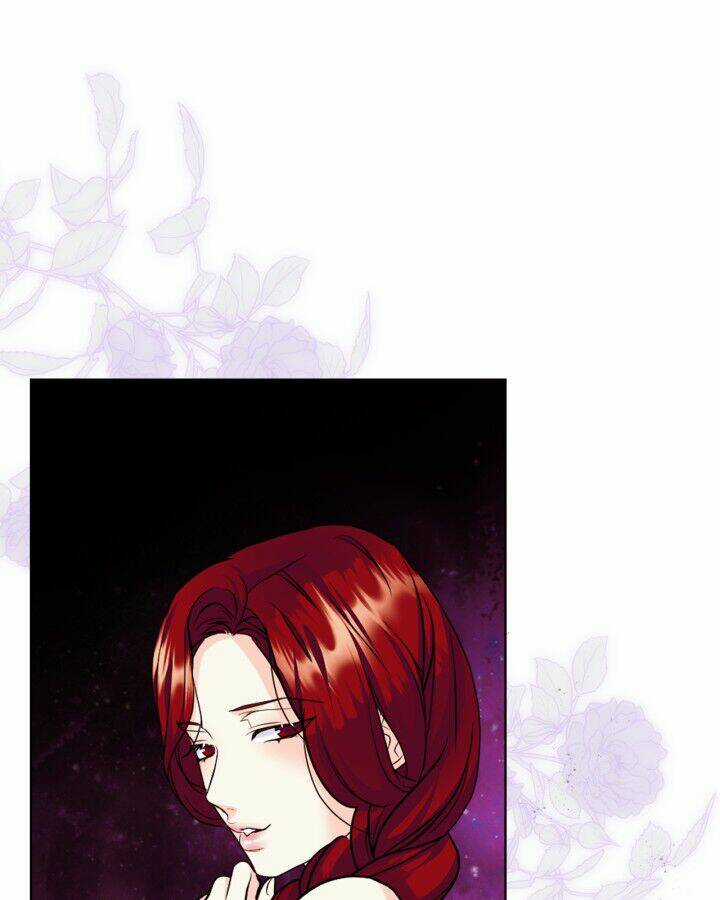 Đức Hạnh Mà Ác Nữ Ban Tặng Chapter 73.1 trang 28