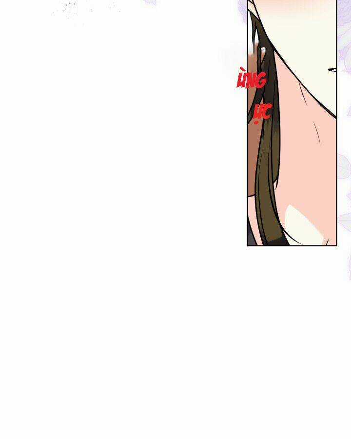 Đức Hạnh Mà Ác Nữ Ban Tặng Chapter 73.1 trang 30