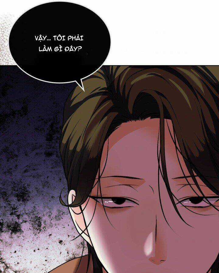 Đức Hạnh Mà Ác Nữ Ban Tặng Chapter 73.1 trang 31