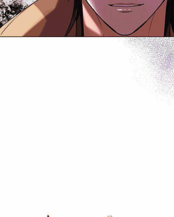 Đức Hạnh Mà Ác Nữ Ban Tặng Chapter 73.1 trang 32