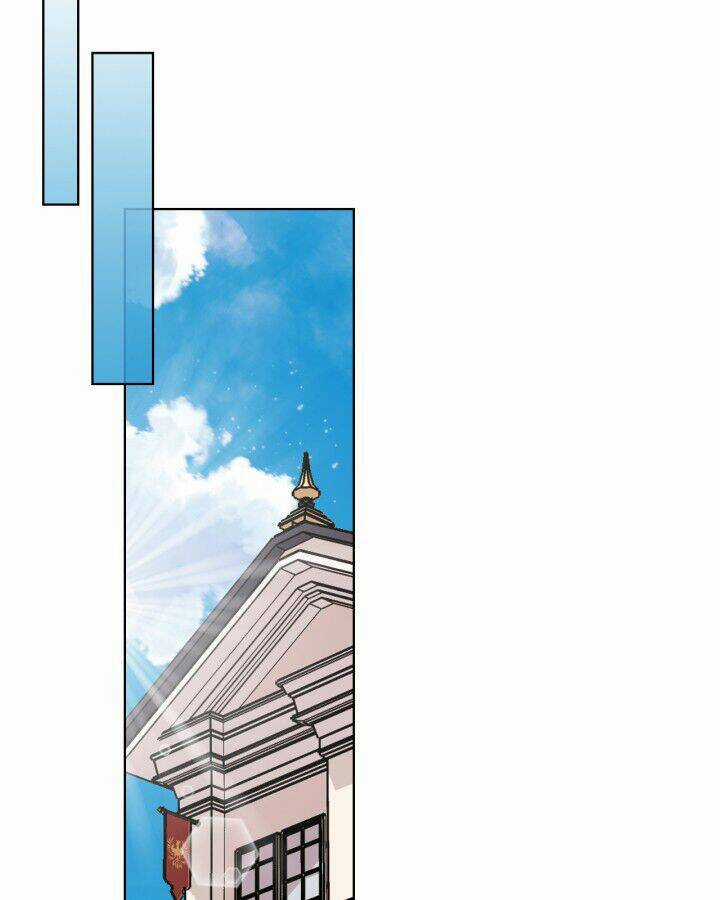 Đức Hạnh Mà Ác Nữ Ban Tặng Chapter 73.1 trang 35