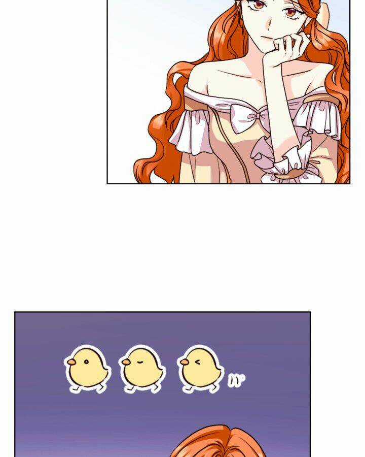 Đức Hạnh Mà Ác Nữ Ban Tặng Chapter 73.1 trang 42