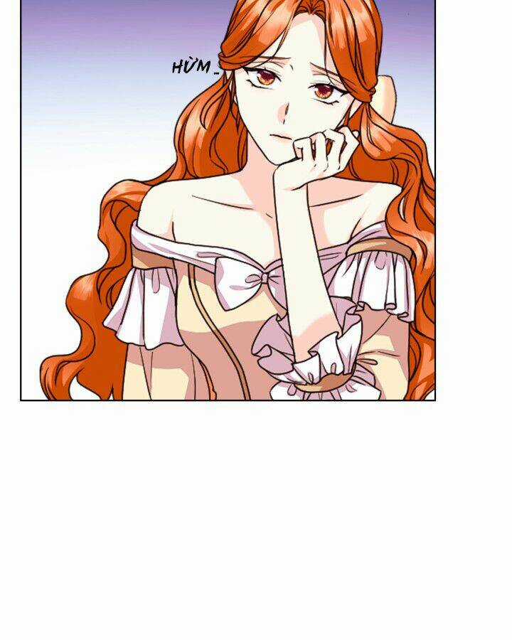 Đức Hạnh Mà Ác Nữ Ban Tặng Chapter 73.1 trang 43