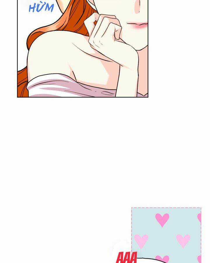 Đức Hạnh Mà Ác Nữ Ban Tặng Chapter 73.1 trang 53