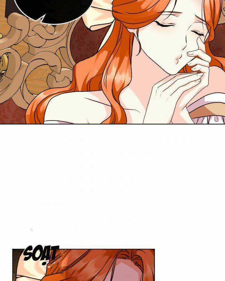 Đức Hạnh Mà Ác Nữ Ban Tặng Chapter 73.1 trang 60