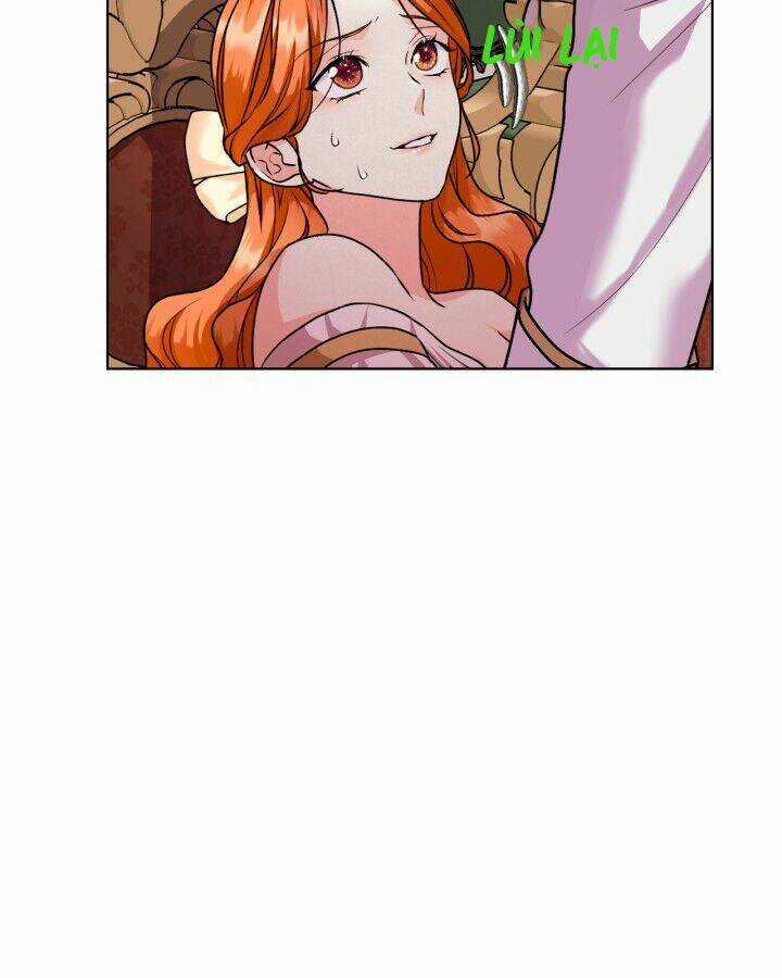 Đức Hạnh Mà Ác Nữ Ban Tặng Chapter 73.1 trang 64