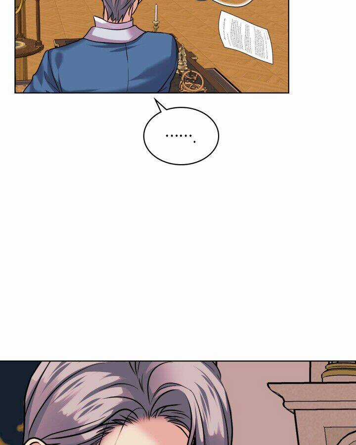 Đức Hạnh Mà Ác Nữ Ban Tặng Chapter 73.1 trang 67