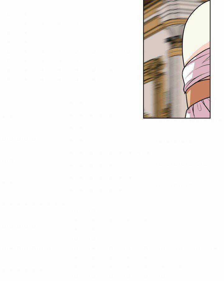 Đức Hạnh Mà Ác Nữ Ban Tặng Chapter 73.1 trang 71