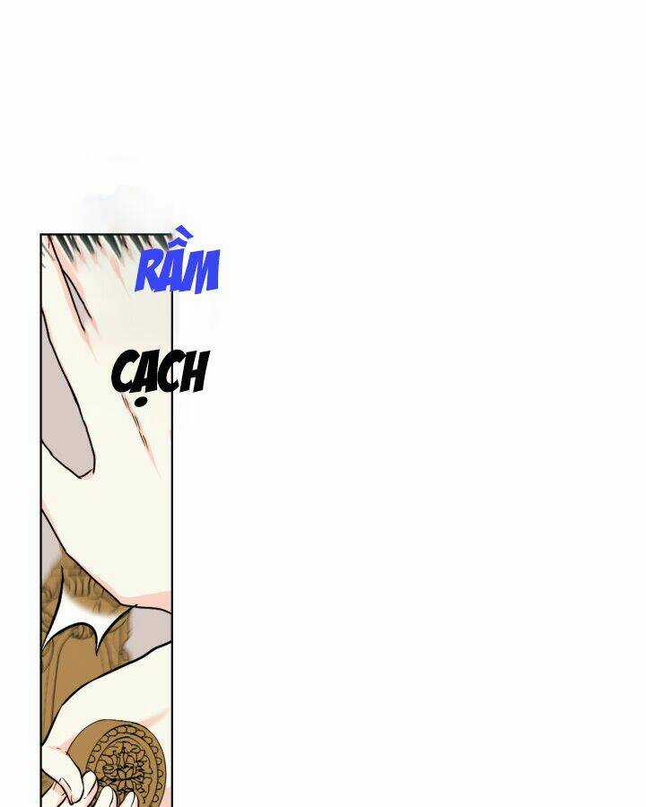 Đức Hạnh Mà Ác Nữ Ban Tặng Chapter 73.1 trang 76