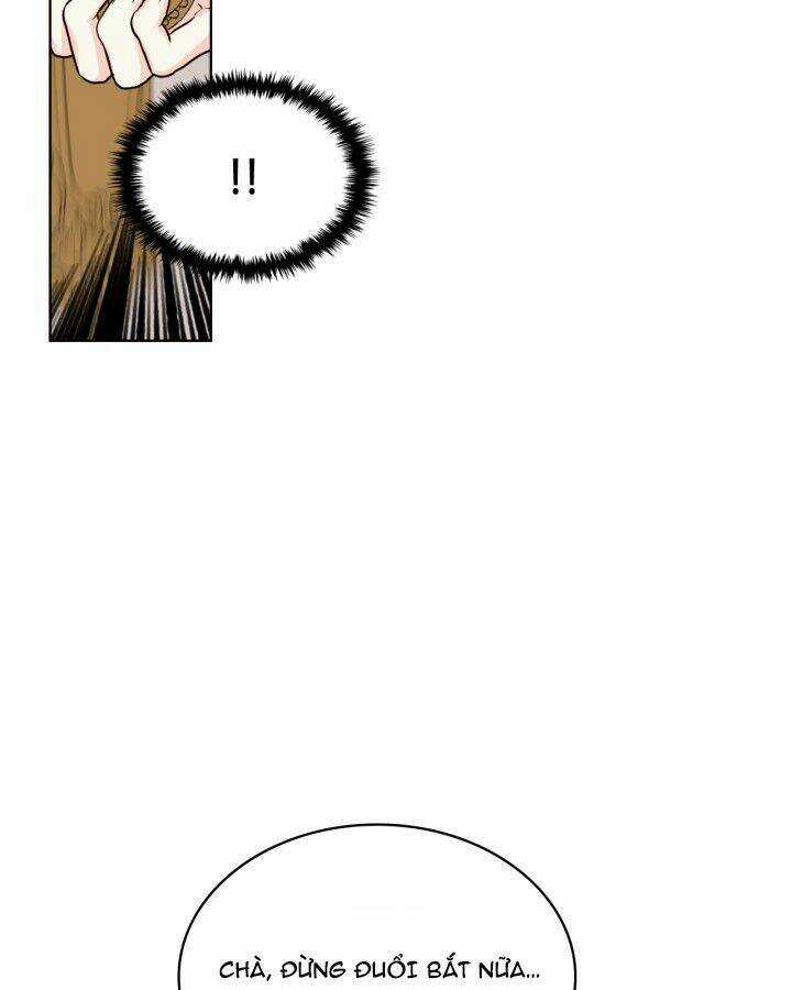 Đức Hạnh Mà Ác Nữ Ban Tặng Chapter 73.1 trang 77