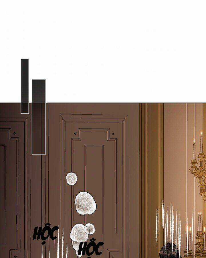 Đức Hạnh Mà Ác Nữ Ban Tặng Chapter 73.1 trang 80