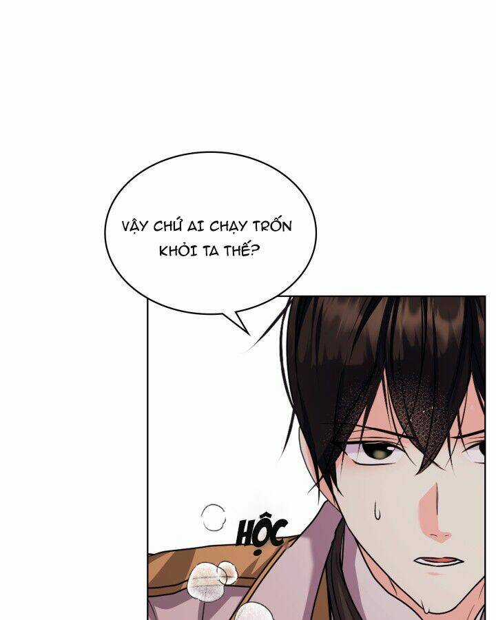 Đức Hạnh Mà Ác Nữ Ban Tặng Chapter 73.1 trang 83