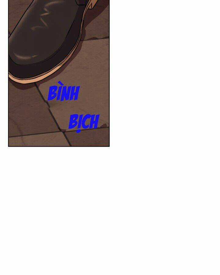 Đức Hạnh Mà Ác Nữ Ban Tặng Chapter 73.1 trang 85