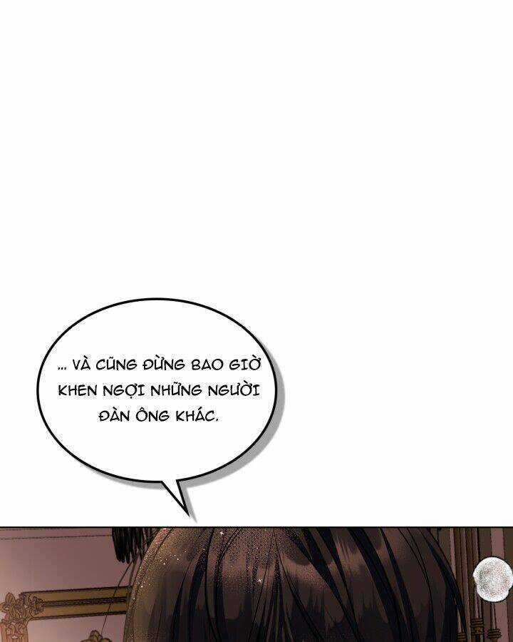 Đức Hạnh Mà Ác Nữ Ban Tặng Chapter 73.1 trang 87