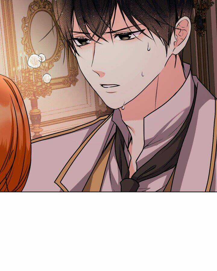 Đức Hạnh Mà Ác Nữ Ban Tặng Chapter 73.1 trang 88