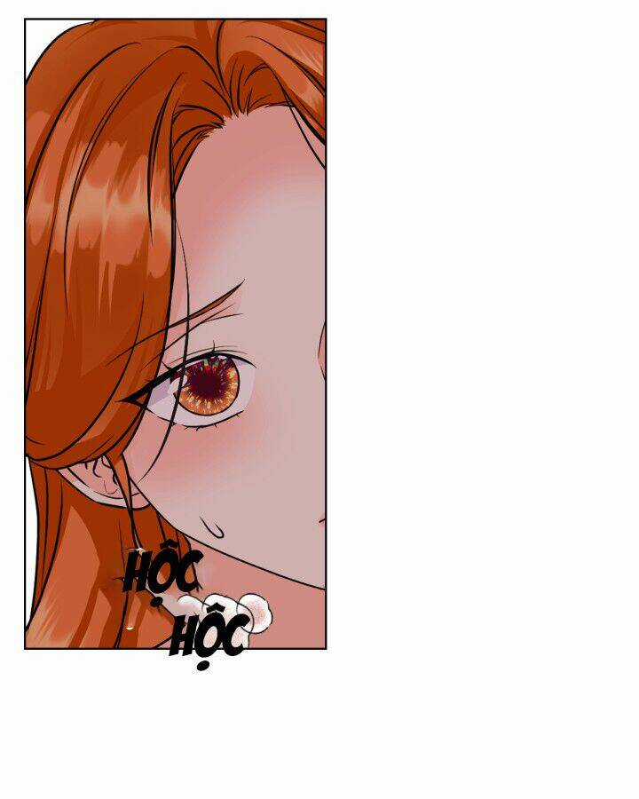 Đức Hạnh Mà Ác Nữ Ban Tặng Chapter 73.1 trang 89