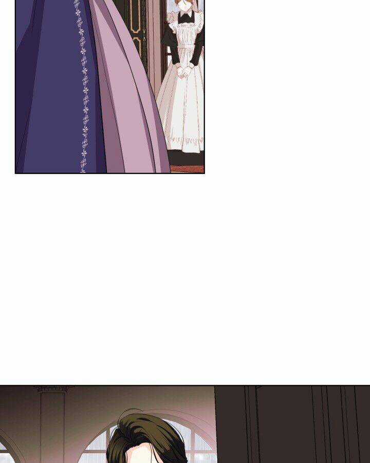 Đức Hạnh Mà Ác Nữ Ban Tặng Chapter 73.1 trang 9