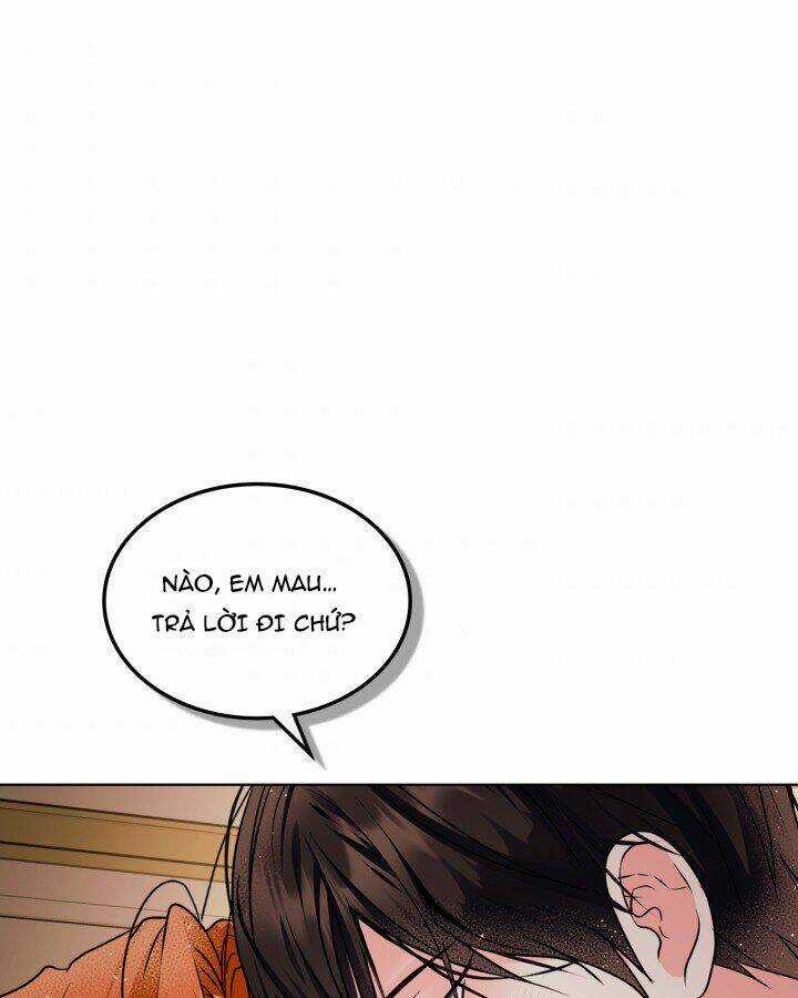 Đức Hạnh Mà Ác Nữ Ban Tặng Chapter 73.1 trang 90