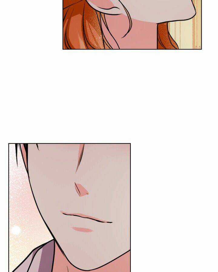 Đức Hạnh Mà Ác Nữ Ban Tặng Chapter 73.1 trang 93