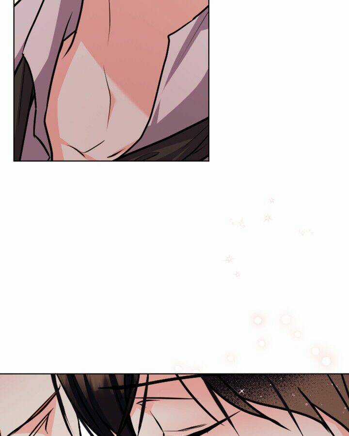 Đức Hạnh Mà Ác Nữ Ban Tặng Chapter 73.1 trang 94