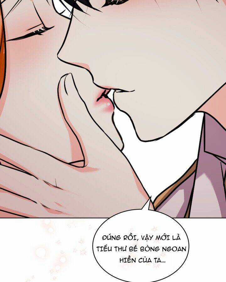 Đức Hạnh Mà Ác Nữ Ban Tặng Chapter 73.1 trang 95