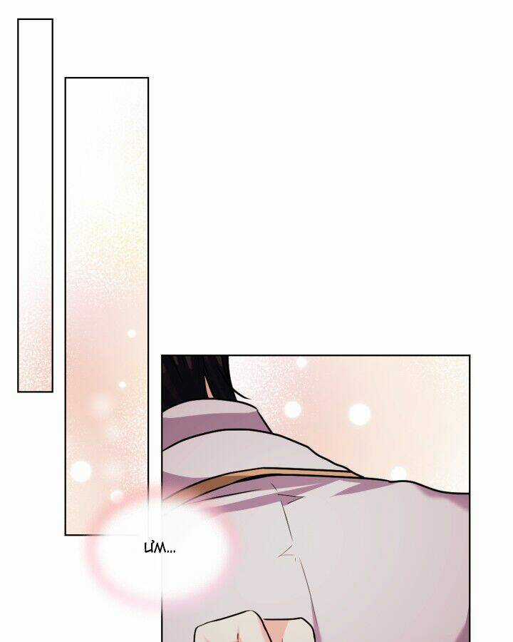 Đức Hạnh Mà Ác Nữ Ban Tặng Chapter 73.1 trang 97