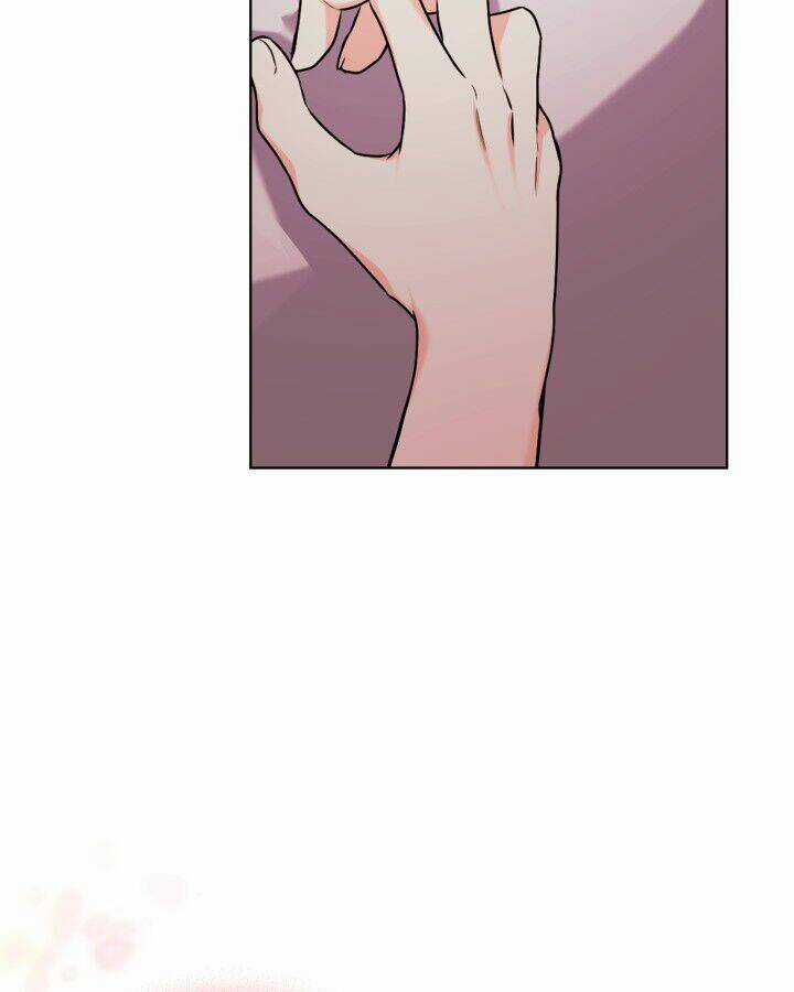 Đức Hạnh Mà Ác Nữ Ban Tặng Chapter 73.1 trang 98