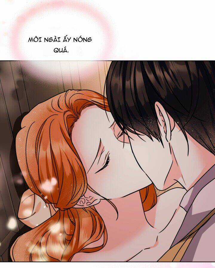 Đức Hạnh Mà Ác Nữ Ban Tặng Chapter 73.1 trang 99