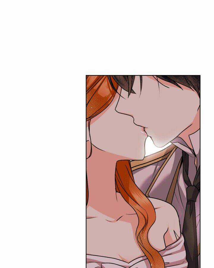 Đức Hạnh Mà Ác Nữ Ban Tặng Chapter 73.2 trang 10