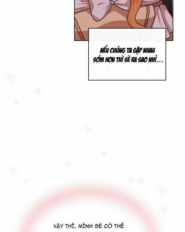 Đức Hạnh Mà Ác Nữ Ban Tặng Chapter 73.2 trang 11