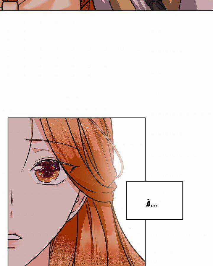 Đức Hạnh Mà Ác Nữ Ban Tặng Chapter 73.2 trang 5