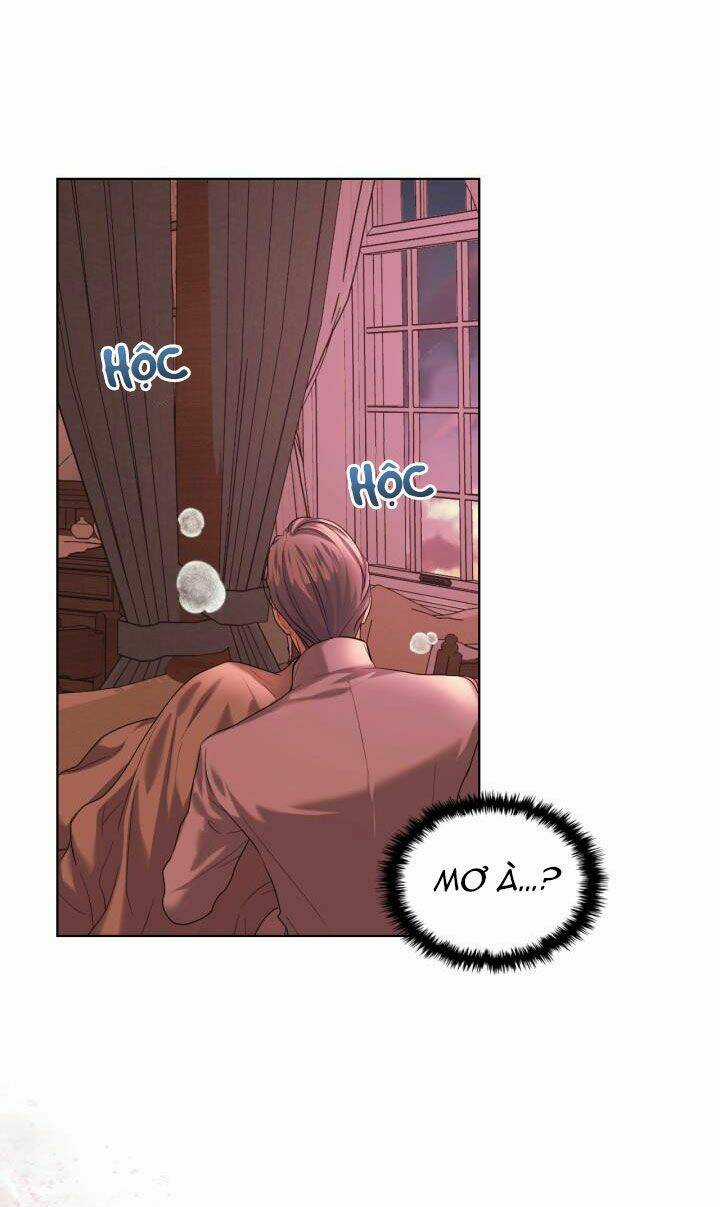 Đức Hạnh Mà Ác Nữ Ban Tặng Chapter 74.1 trang 12