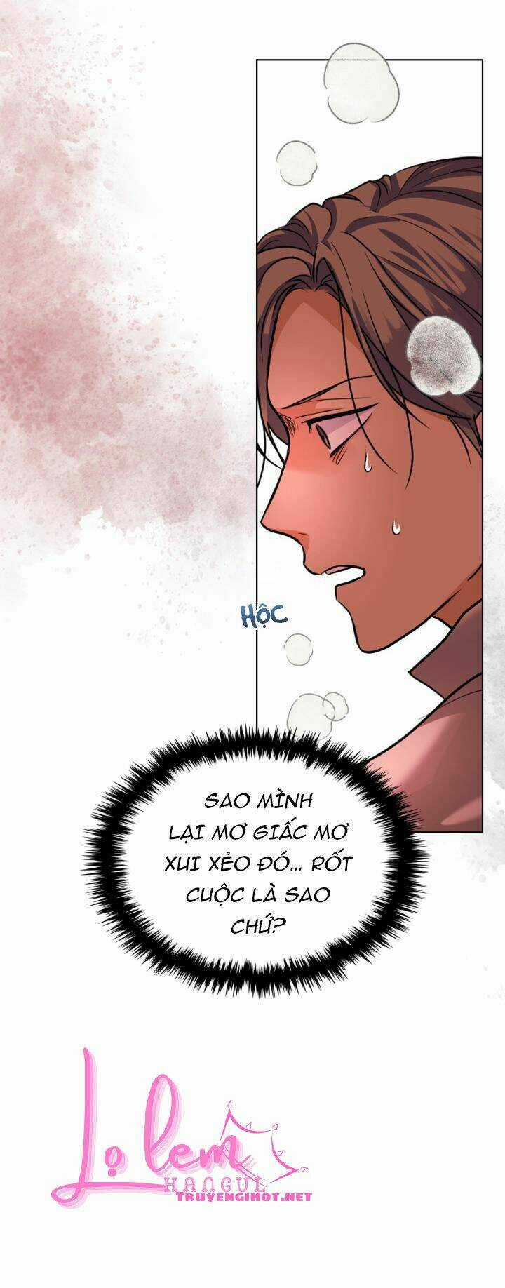 Đức Hạnh Mà Ác Nữ Ban Tặng Chapter 74.1 trang 13