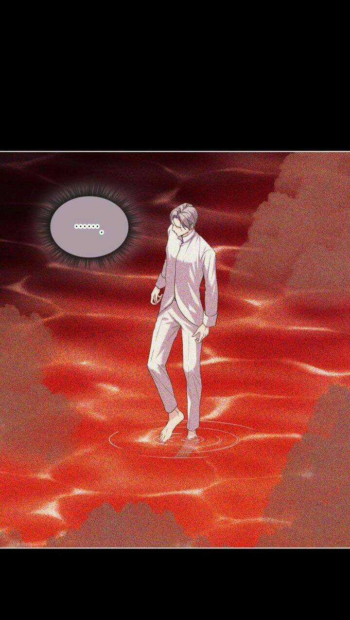 Đức Hạnh Mà Ác Nữ Ban Tặng Chapter 74.1 trang 2