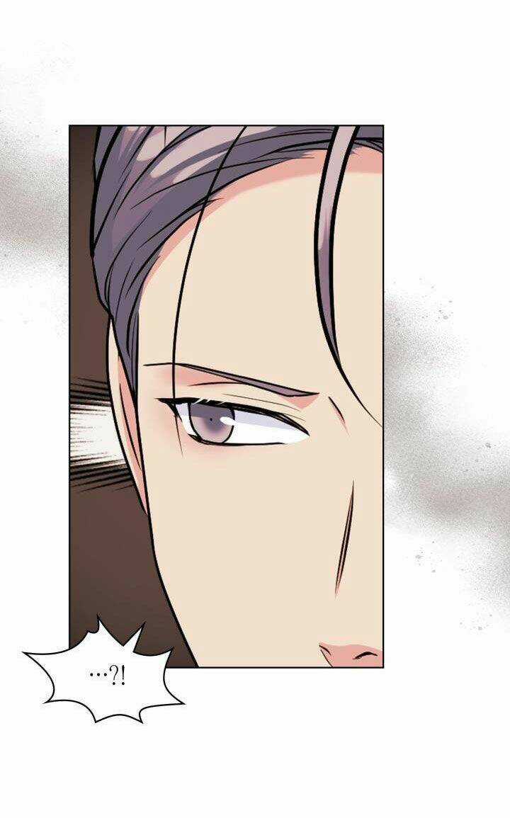 Đức Hạnh Mà Ác Nữ Ban Tặng Chapter 74.1 trang 38