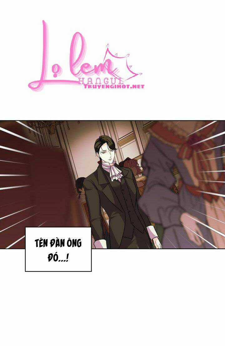 Đức Hạnh Mà Ác Nữ Ban Tặng Chapter 74.1 trang 39