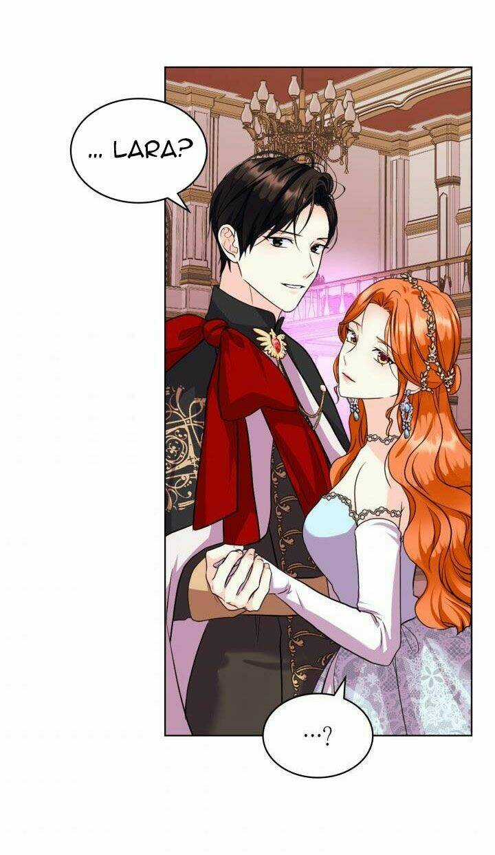 Đức Hạnh Mà Ác Nữ Ban Tặng Chapter 74.1 trang 48