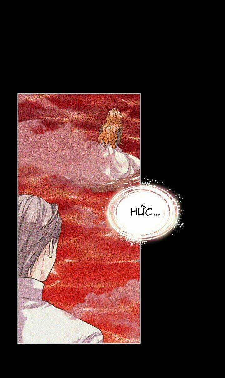 Đức Hạnh Mà Ác Nữ Ban Tặng Chapter 74.1 trang 6